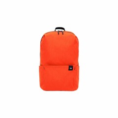 Рюкзак Xiaomi Colorful Mini Backpack 10L (ZJB4147GL/ZJB4134CN )