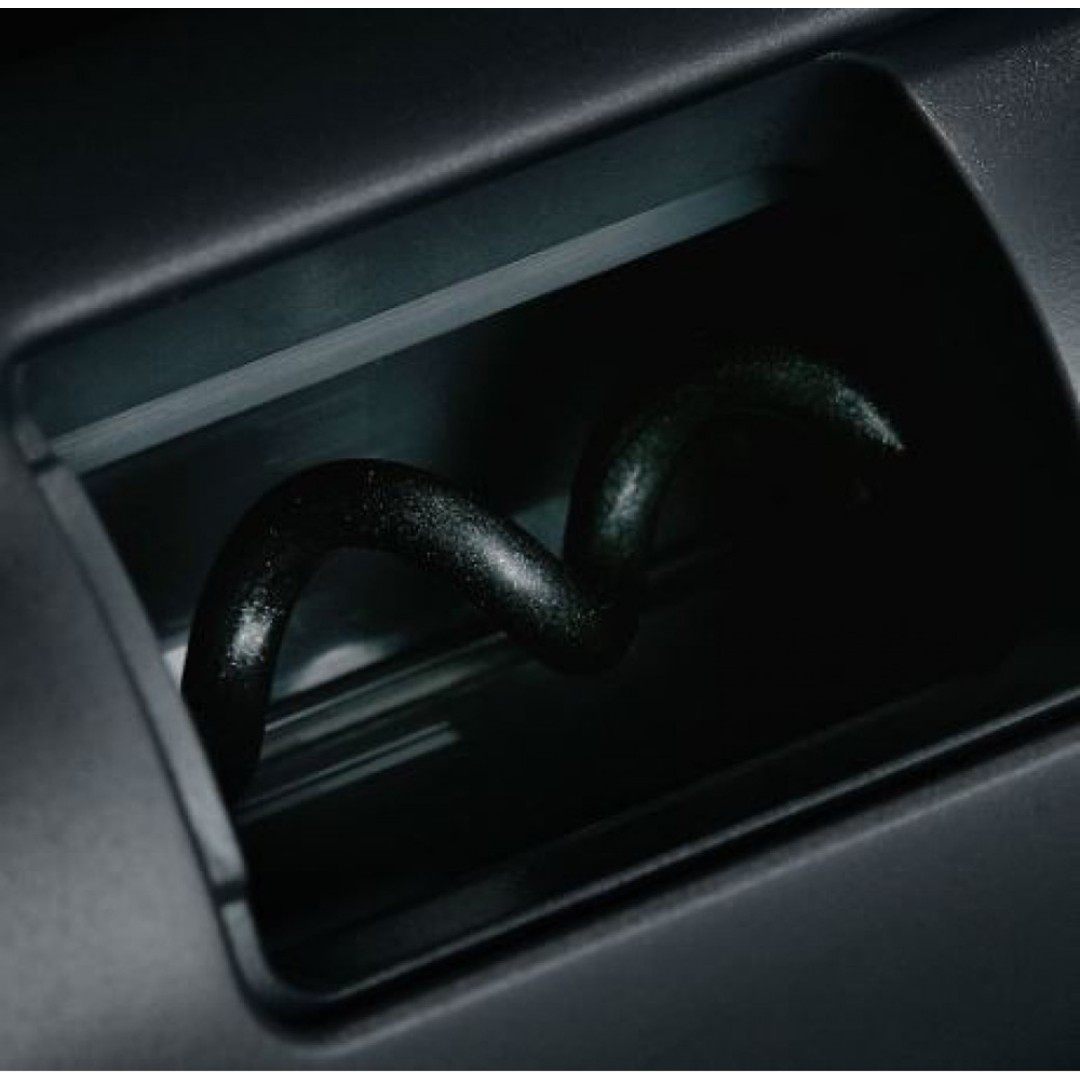 Штопор Xiaomi HuoHou 105G Wine Corkscrew (HU0091)