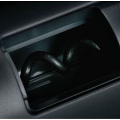 Штопор Xiaomi HuoHou 105G Wine Corkscrew (HU0091)