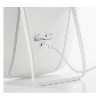Зеркало косметическое Xiaomi Jordan Judy LED Makeup Mirror (NV026)