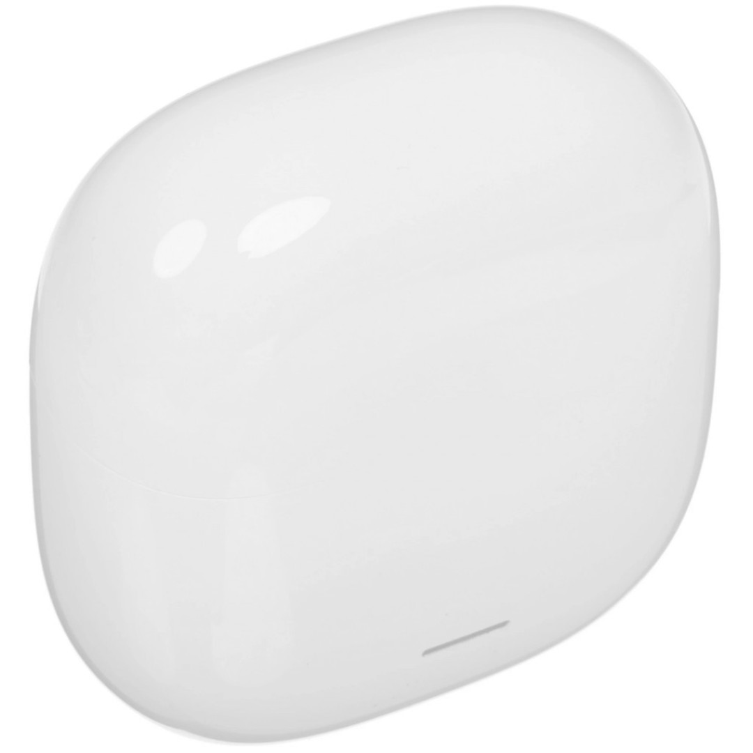 Беспроводные наушники Xiaomi Redmi Buds 6 Lite (M2349E1)(BHR8655GL)