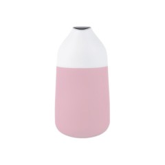 Умный термос 310 мл Xiaomi Kiss Kiss Fish CC Cup Mini (S-U25W)