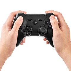 Квадрокоптер Xiaomi Mitu Drone Mini (YKFJ01FM)