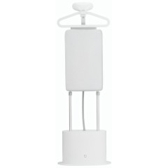 Вертикальный отпариватель Xiaomi Mijia Pressurized Steam Hanging Ironing (ZYGTJ01KL)