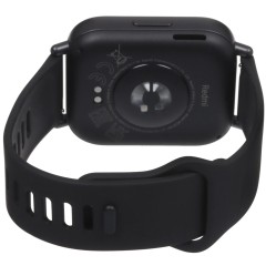 Умные часы Xiaomi Redmi Watch 5 Active (BHR8784GL)
