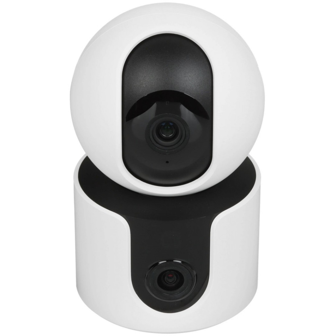 IP-камера Xiaomi Smart Camera C300 Dual (MJSXJ22CM)