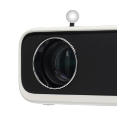 Проектор Xiaomi Wanbo Mini Pro