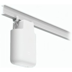 Электропривод для штор Xiaomi Mijia Curtain Companion Track Edition (MJSGCLBL01LM)