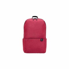 Рюкзак Xiaomi Colorful Mini Backpack 10L (ZJB4147GL/ZJB4134CN )