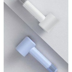 Фен для волос Xiaomi Mijia H501 SE High Speed Hair Dryer (GSH509LF)