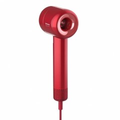 Фен Xiaomi Dreame Chasing Intelligent Temperature Control Hair Dryer (AHD5-RE0)