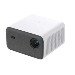 Проектор Xiaomi Mijia Smart Projector 2S (XMTYY02SFM)