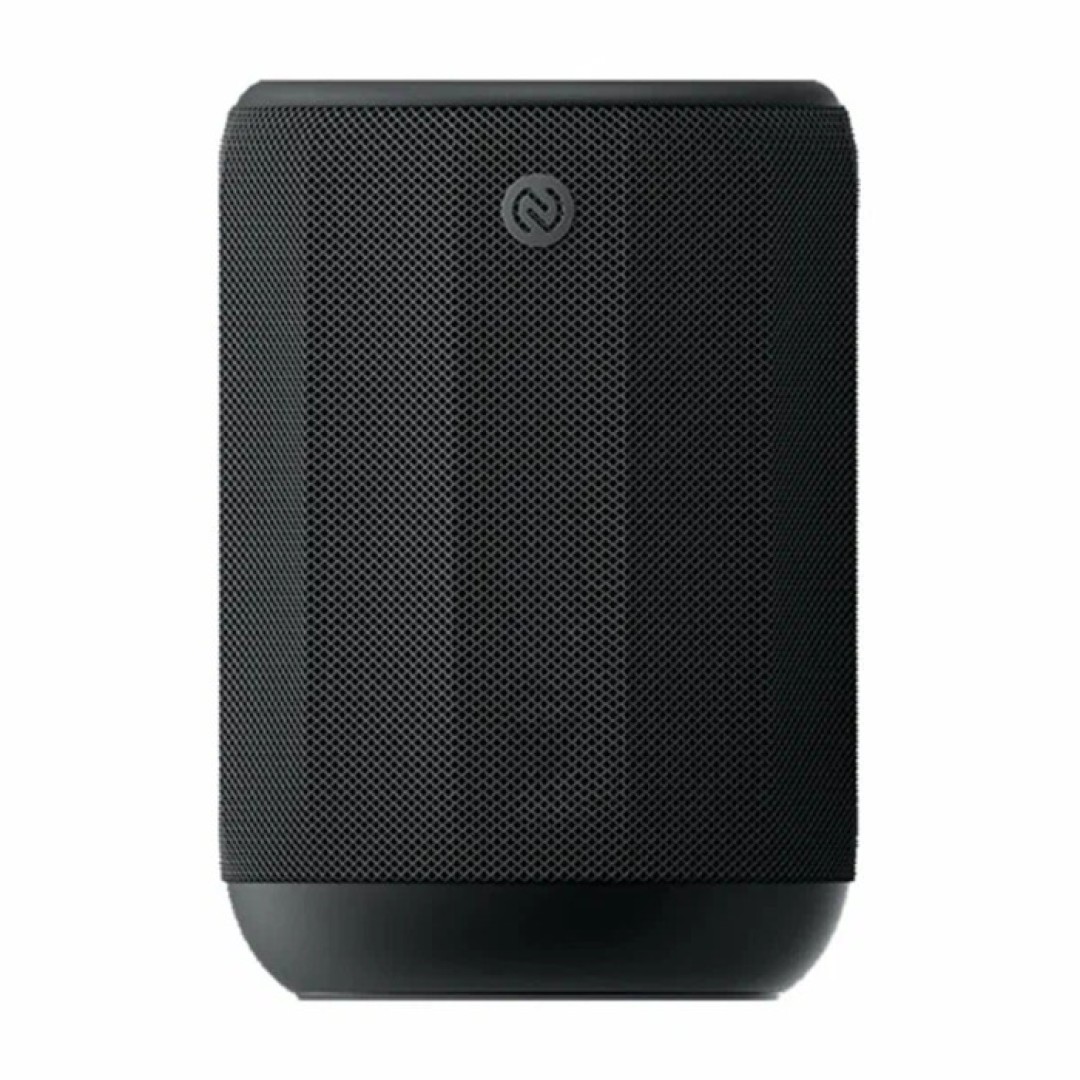 Беспроводная колонка Xiaomi Bluetooth Speaker Mini (ASM01G/ASM01A/QBH4274GL)