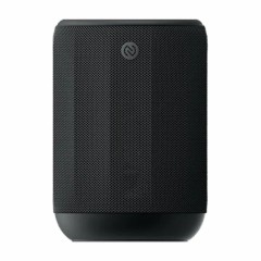Беспроводная колонка Xiaomi Bluetooth Speaker Mini (ASM01G/ASM01A/QBH4274GL)