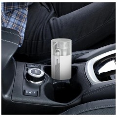 Автомобильный пылесос Baseus A2 Car Vacuum Cleaner (CRXCQA2-02)