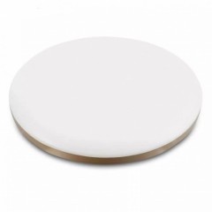 Потолочный светильник Xiaomi Yeelight Halo Ceiling Light (YLXD50YL)