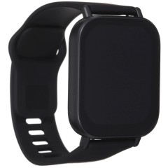 Умные часы Xiaomi Redmi Watch 5 Active (BHR8784GL)