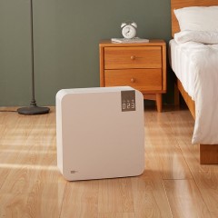 Очиститель воздуха Xiaomi BaoMi Air Purifier 2nd Generation Lite (BMI450A)