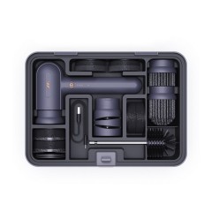 Набор инструментов Xiaomi JimiHome Multi-Function Repair Toolbox Set (X1-H)