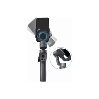 Стабилизатор Xiaomi Funsnap Capture 2S