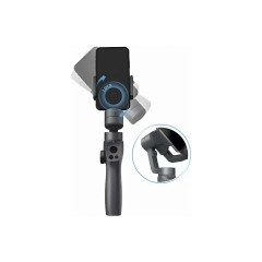 Стабилизатор Xiaomi Funsnap Capture 2S