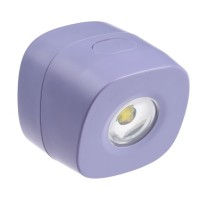 Налобный фонарь Xiaomi NexTool Highlights Night Travel Headlight (NE20114)