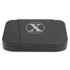 Отвертка с битами Xiaomi AtuMan X1 22 in 1