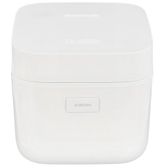 Xiaomi Mijia Multifunctional Rice Cooker 2 1.5L MFB05M0-1 (BHR9016EU)