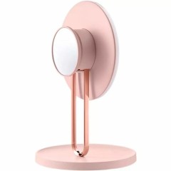Зеркало для макияжа Xiaomi Fascinate Ballet Mirror (RM273-DL)