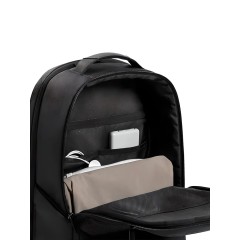 Рюкзак Xiaomi Mijia Business Backpack (MJSWB01RM)