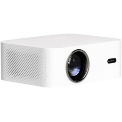Проектор Xiaomi Wanbo Projector X2 Max
