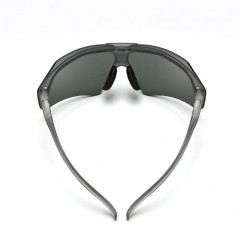 Солнцезащитные очки Xiaomi Turok Steinhardt Driving Glasses UV400 Gray (GTR002-5020)