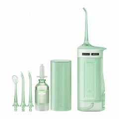 Беспроводной ирригатор Xiaomi Soocas W1 Louvre