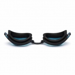 Плавательные очки Xiaomi TS Turok Steinhardt Adult Swimming Black (YPC001)
