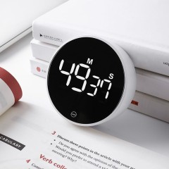 Таймер Xiaomi MIIIW Rotating Timer (NK5260)