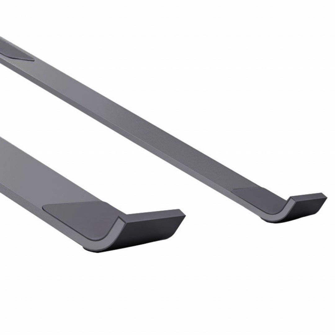 Подставка для ноутбука Xiaomi L-Stand