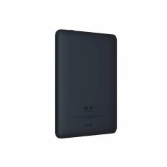 Электронная книга Xiaomi MiReader 6" 16 Гб