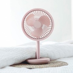 Настольный вентилятор Xiaomi Solove F5 Desktop Fan