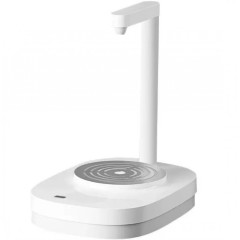 Термопот Xiaomi TDS Is The Hot Water Collector (HD-JRSSQ01)