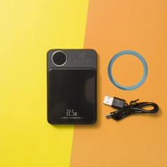 Внешний аккумулятор FaizFull FL58 22.5W 10.000mAh