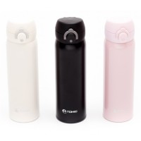 Термос Xiaomi Tomic Bouncing Thermos 500 мл