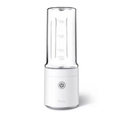 Портативный блендер Xiaomi Pinlo Hand Juice Machine (PL-B007W3W)