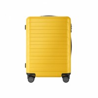 Чемодан Xiaomi 90 Points Seven Bar Suitcase 28"
