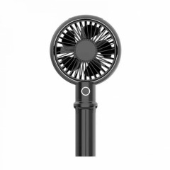 Портативный ручной вентилятор Xiaomi WSKEN Multifunction Handheld Fan (3021073)