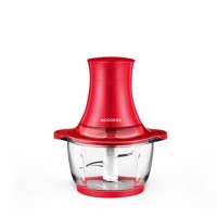 Блендер-измельчитель Xiaomi Ocooker Circle Kitchen Grinder (CD-CH01)