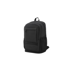 Рюкзак Xiaomi 90 Points Ninetygo Large Capacity Business Travel Backpack (90BBPCB21123M-BK)