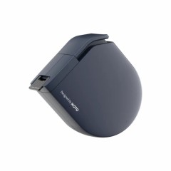 Рулетка самоблокирующаяся Xiaomi Hoto Self-locking Tape Measure (QWZSJC001)