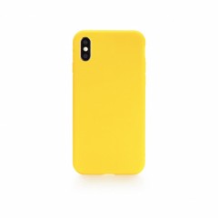 Чехол для Apple iPhone X/XS
