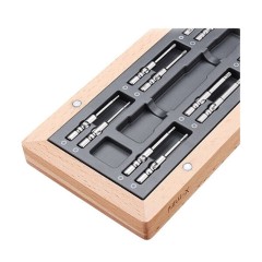 Набор отверток Xiaomi AtuMan X-Mini 24 in 1