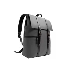 Рюкзак Xiaomi Tanjiezhe Explorer Fashion Walker (YG045-3)